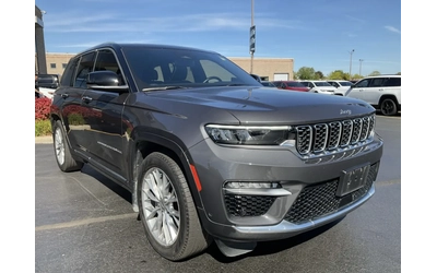 jeep-grand-cherokee - 2