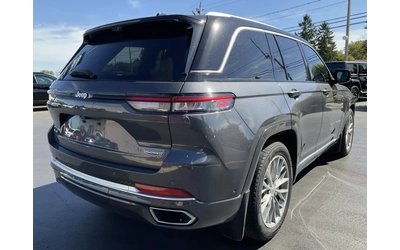 jeep-grand-cherokee - 3