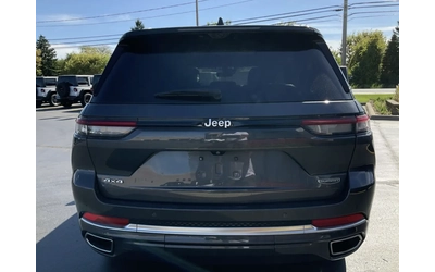 jeep-grand-cherokee - 4