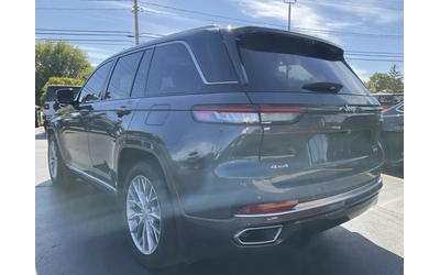 jeep-grand-cherokee - 5