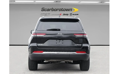 jeep-grand-cherokee - 3
