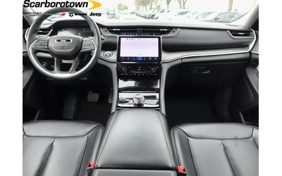 jeep-grand-cherokee - 4