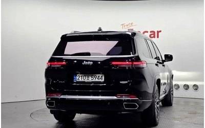 jeep-grand-cherokee - 3