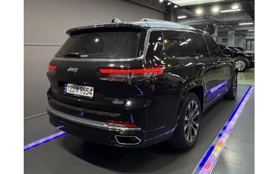 jeep-grand-cherokee - 3