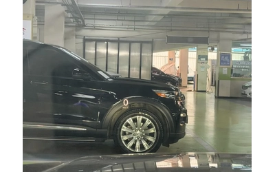 Jeep Grand Cherokee OVERLAND | ХЕД ЪП | ПОДГРЕВИ* ОБДУХВАНЕ | 360 - автомобили, коли, обяви за нови и употребявани 9
