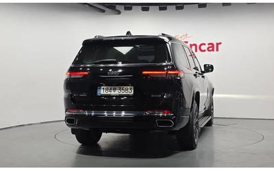 jeep-grand-cherokee - 2