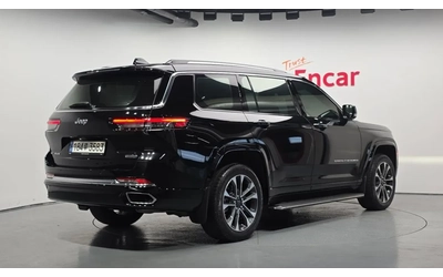 jeep-grand-cherokee - 3