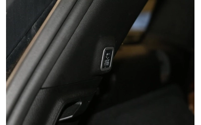 Jeep Grand Cherokee SUMMIT 4X4 5.7L HEMI - NIGHTVISION| MASSAGE| NAVI - автомобили, коли, обяви за нови и употребявани 10