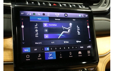 jeep-grand-cherokee - 5