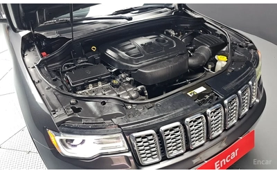 jeep-grand-cherokee - 5