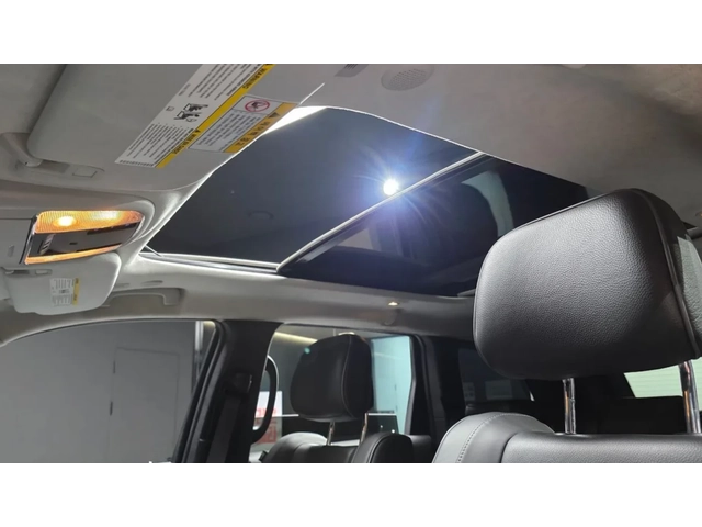 Jeep Grand cherokee Summit* H/K* Обдух* Pano* Крайна цена* - автомобили, коли, обяви за нови и употребявани 14