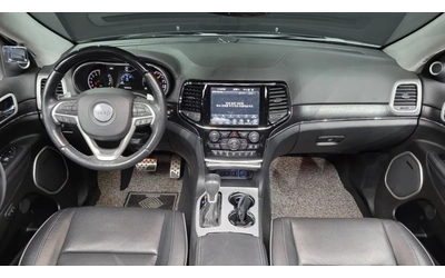 jeep-grand-cherokee - 3
