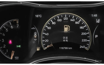 Jeep Grand cherokee 3.6 OVERLAND / ОБДУХ / DISTRONIC / PANO / ВЪЗДУХ - автомобили, коли, обяви за нови и употребявани 10