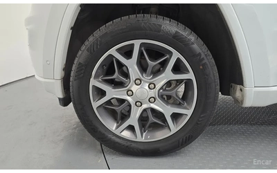 jeep-grand-cherokee - 4