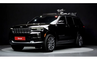 jeep-grand-cherokee - 0