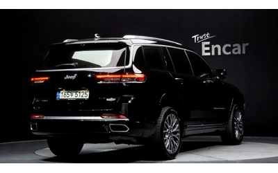 jeep-grand-cherokee - 1