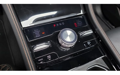 jeep-grand-cherokee - 5