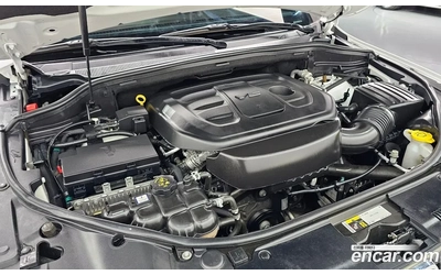 jeep-grand-cherokee - 5
