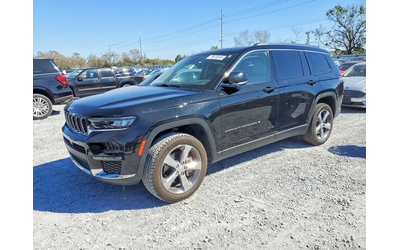 jeep-grand-cherokee - 0