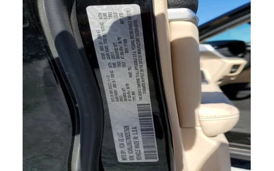 Jeep Grand cherokee L 3.6 LIMITED / КРАЙНА ЦЕНА / ОЧАКВАН ВНОС - автомобили, коли, обяви за нови и употребявани 12