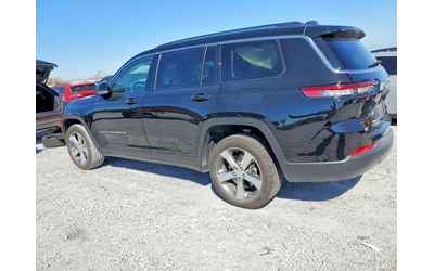 jeep-grand-cherokee - 1