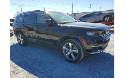 jeep-grand-cherokee - 3