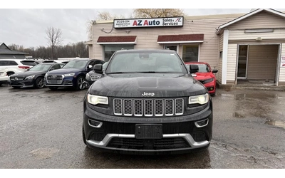 jeep-grand-cherokee - 0