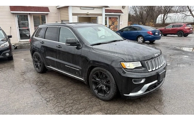 jeep-grand-cherokee - 2