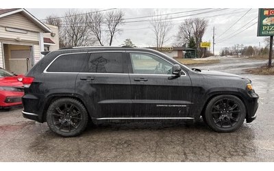jeep-grand-cherokee - 5