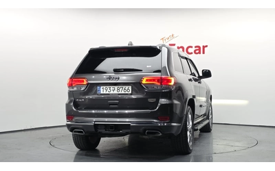 jeep-grand-cherokee - 3