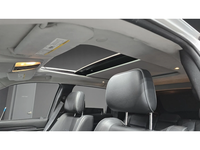 Jeep Grand cherokee 2020* SUMMIT* ОБДУХ* ДИСТРОНИК* HARMAN* PANO* 8ZF* - автомобили, коли, обяви за нови и употребявани 12