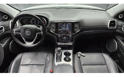 jeep-grand-cherokee - 5