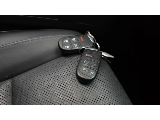 Jeep Grand cherokee 2020* SUMMIT* ОБДУХ* ДИСТРОНИК* HARMAN* PANO* 8ZF* - автомобили, коли, обяви за нови и употребявани 7