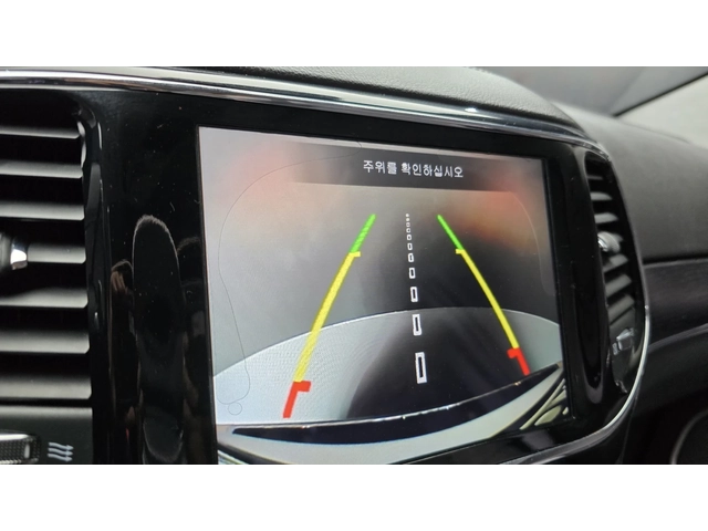 Jeep Grand cherokee 2020* SUMMIT* ОБДУХ* ДИСТРОНИК* HARMAN* PANO* 8ZF* - автомобили, коли, обяви за нови и употребявани 9
