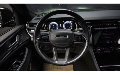 jeep-grand-cherokee - 4