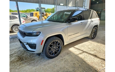 jeep-grand-cherokee - 0