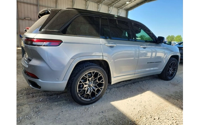 jeep-grand-cherokee - 2
