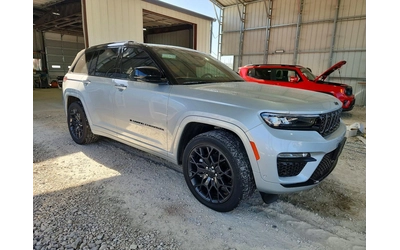 jeep-grand-cherokee - 3