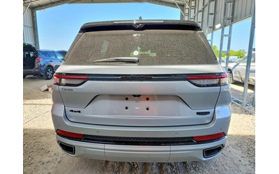 jeep-grand-cherokee - 5