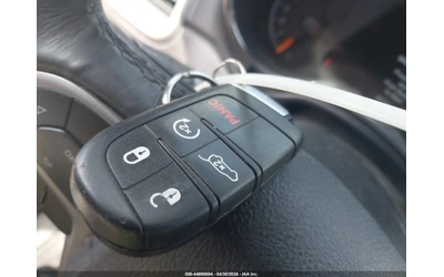 Jeep Grand cherokee ALTITUDE| КАМЕРА| ПОДГРЕВ| TOUCHSCREEN - автомобили, коли, обяви за нови и употребявани 10