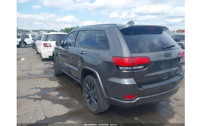 jeep-grand-cherokee - 2