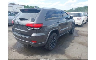 jeep-grand-cherokee - 3