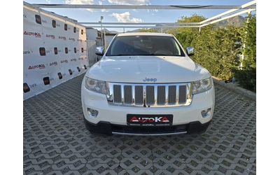 jeep-grand-cherokee - 0