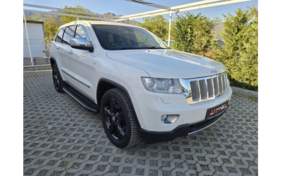 jeep-grand-cherokee - 1