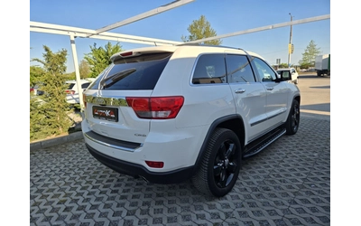 jeep-grand-cherokee - 2