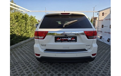jeep-grand-cherokee - 3
