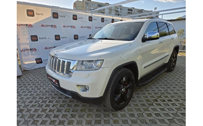 jeep-grand-cherokee - 5