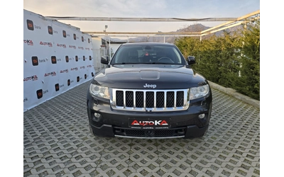 jeep-grand-cherokee - 0