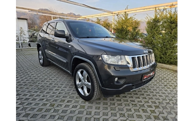 jeep-grand-cherokee - 1