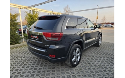 jeep-grand-cherokee - 2